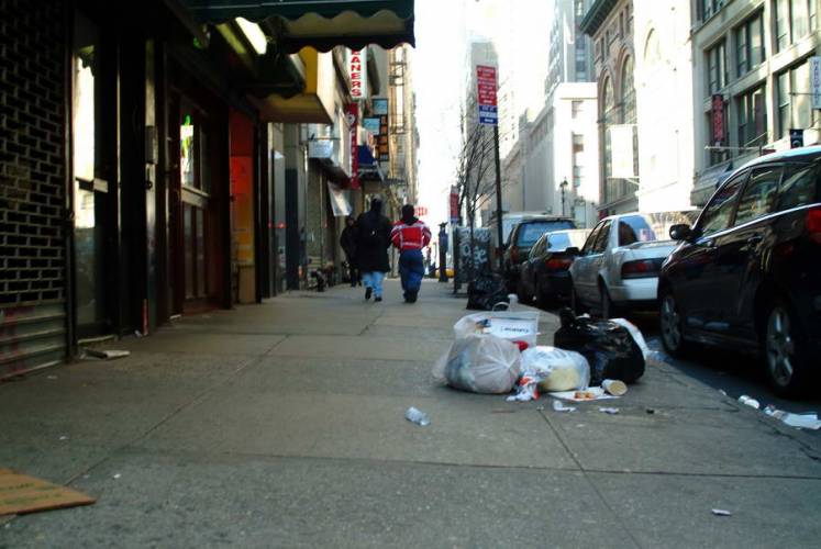 NYC_2006-12-09 12-34-39